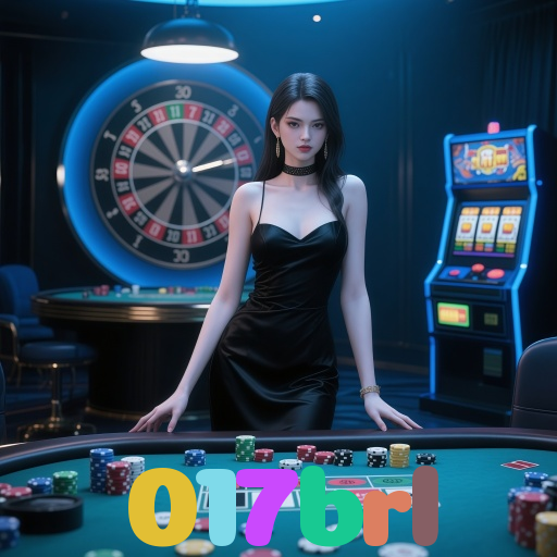 017brl