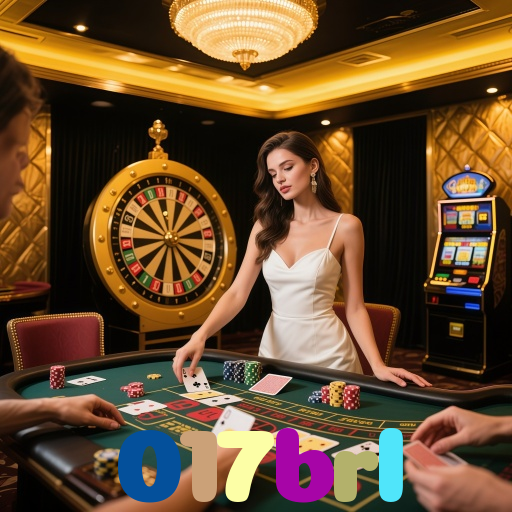 017brl