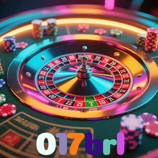 017brl