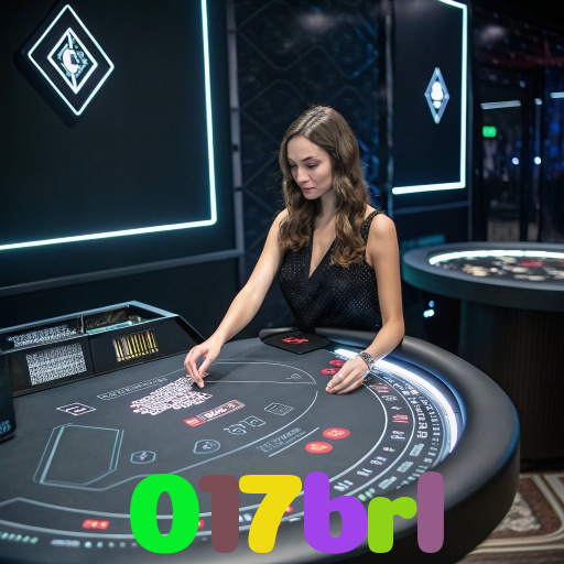 017brl