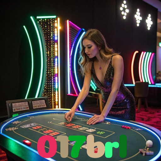 017brl