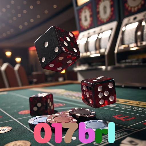 017brl