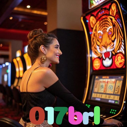 017brl