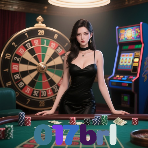 017brl