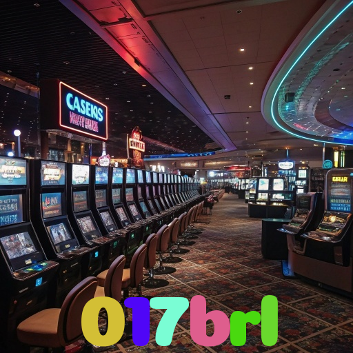 017brl