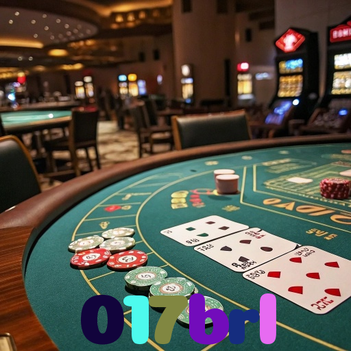 017brl