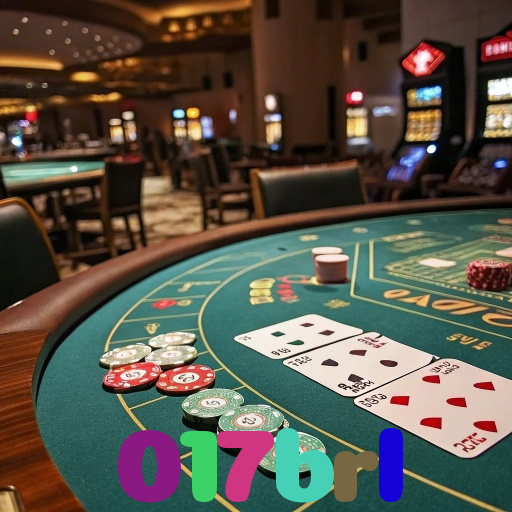 017brl