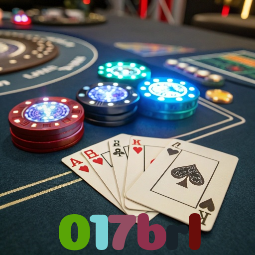 017brl