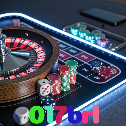 017brl