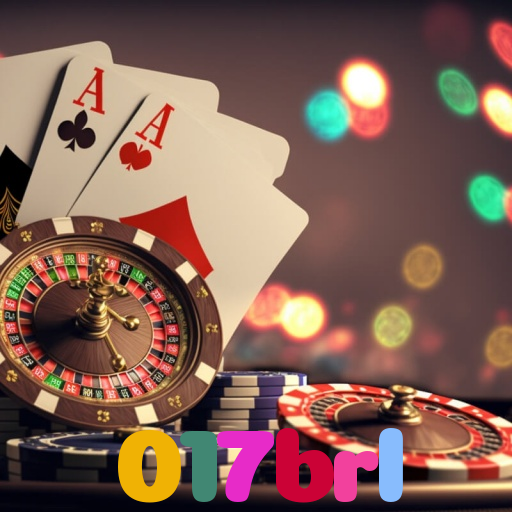 017brl