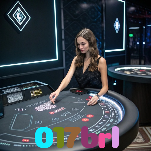 017brl