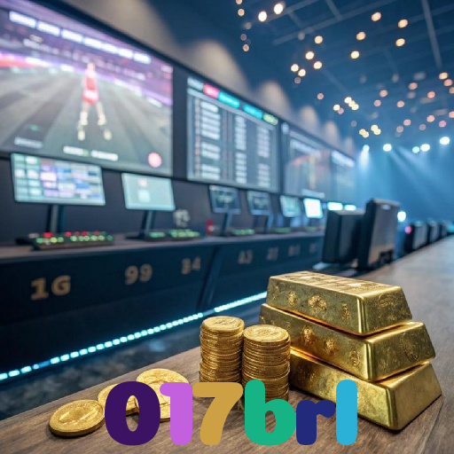 017brl