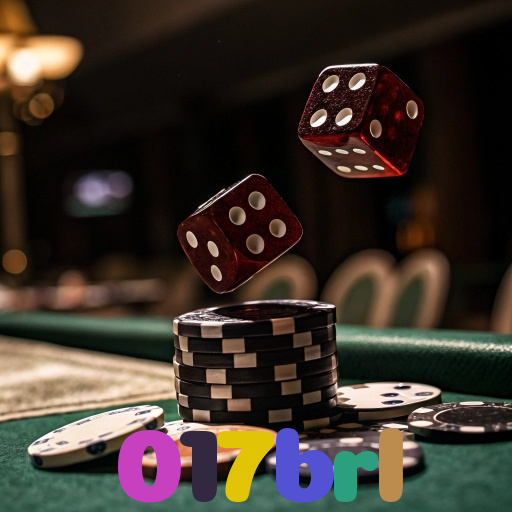 017brl