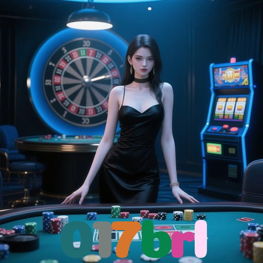 017brl