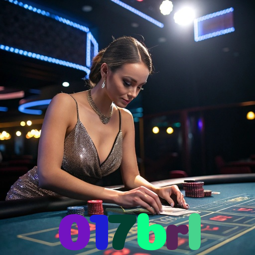017brl