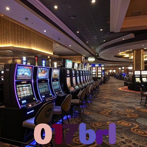 017brl