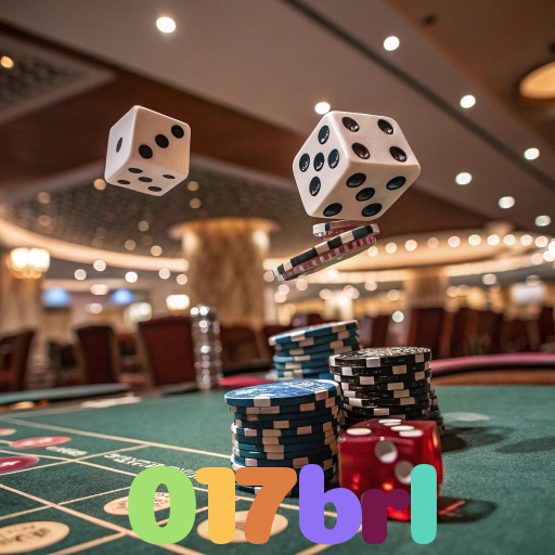 017brl