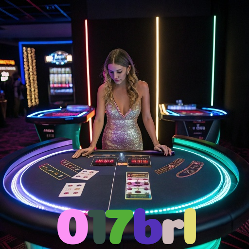 017brl