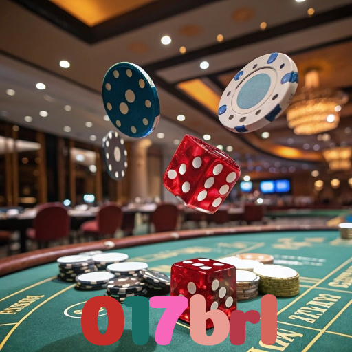 017brl