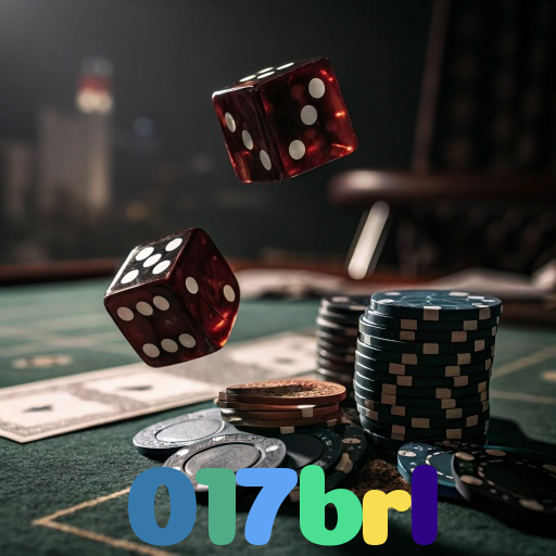017brl