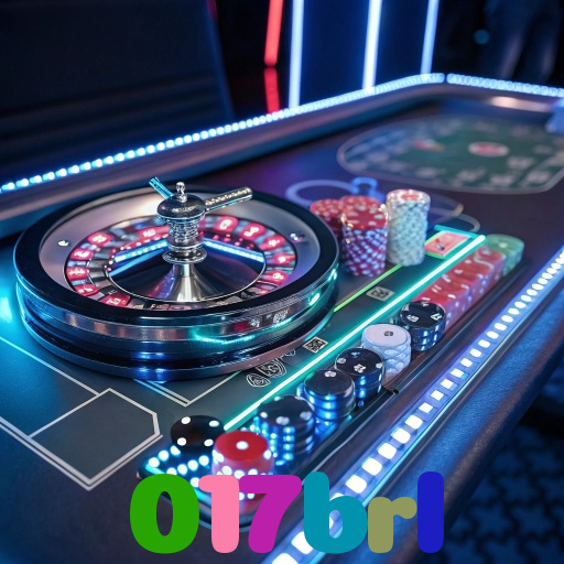 017brl