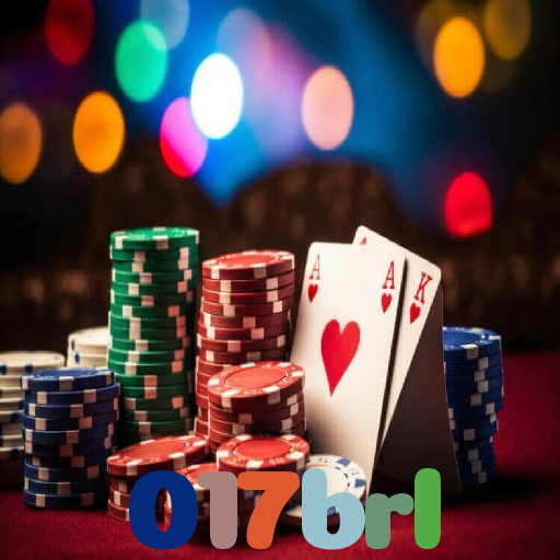 017brl