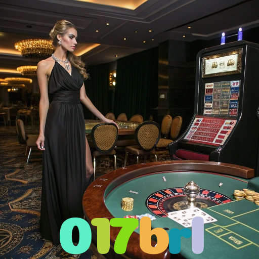 017brl