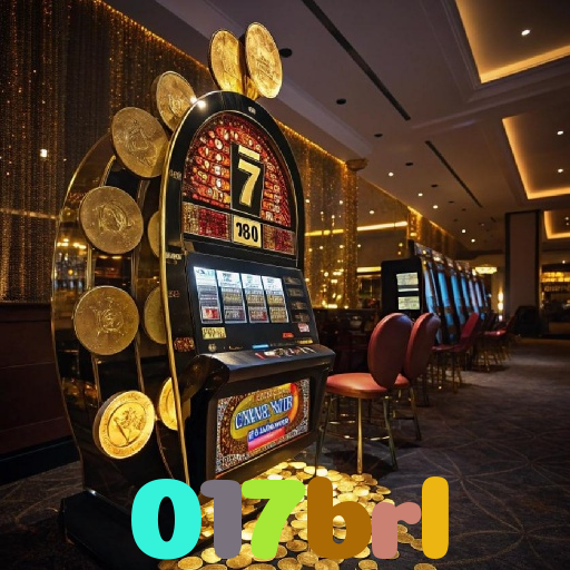 017brl