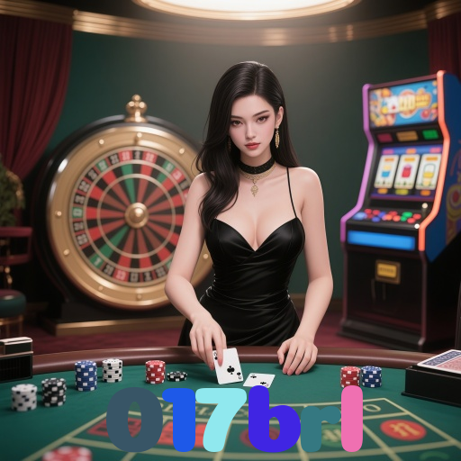 017brl