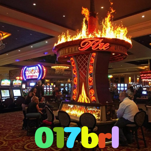 017brl