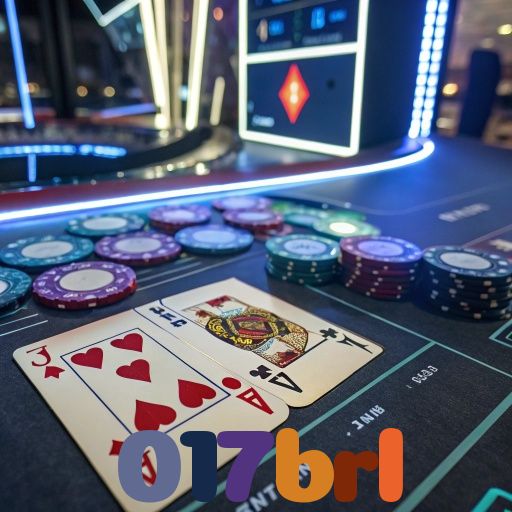 017brl