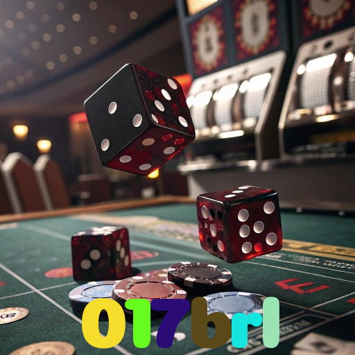 017brl
