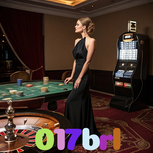 017brl