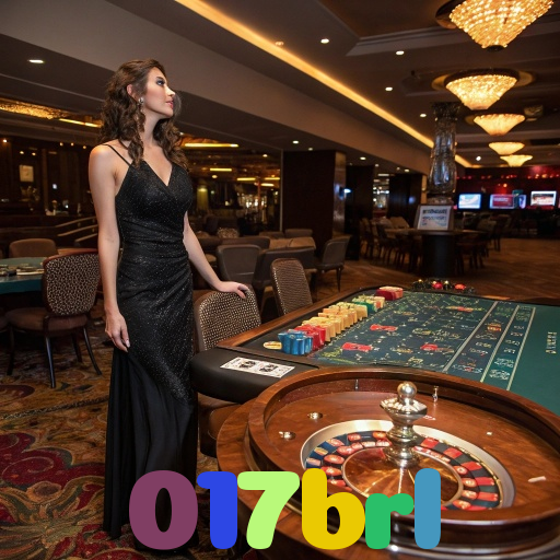 017brl