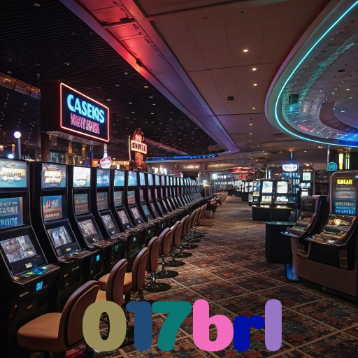 017brl