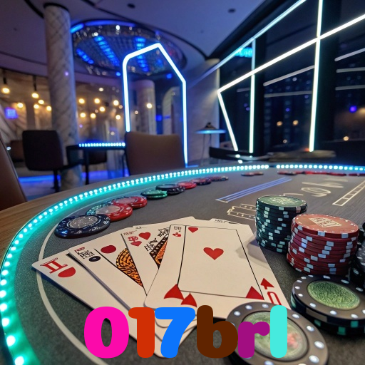 017brl
