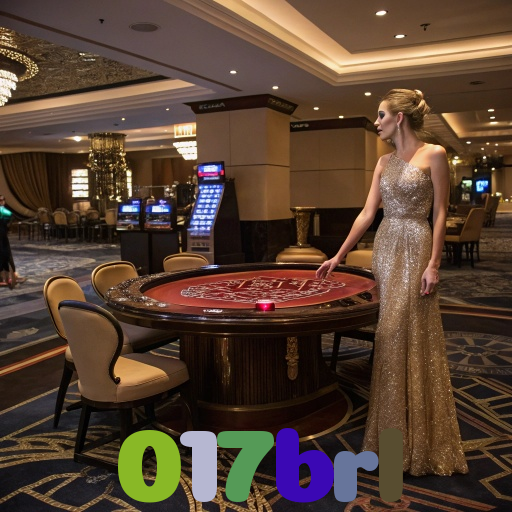 017brl