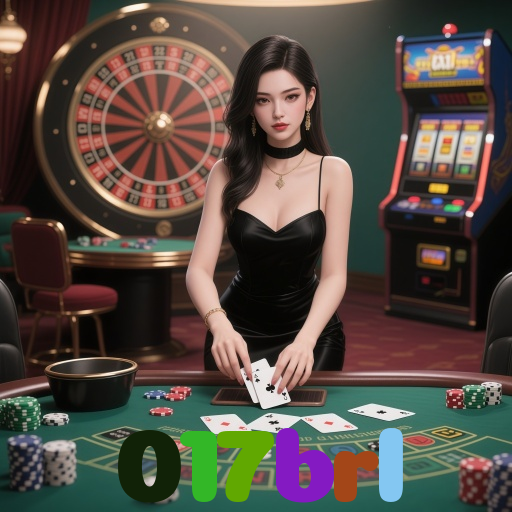 017brl