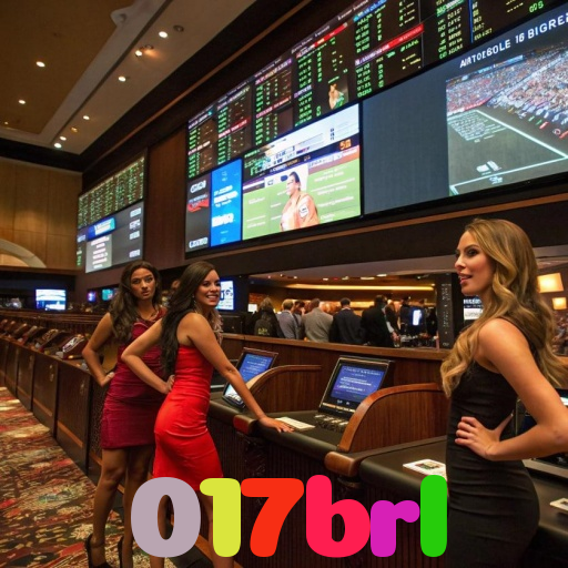 017brl