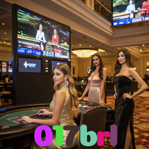 017brl