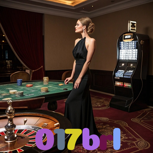 017brl