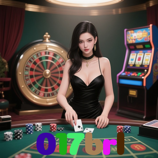 017brl