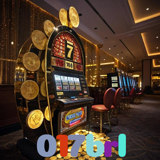 017brl