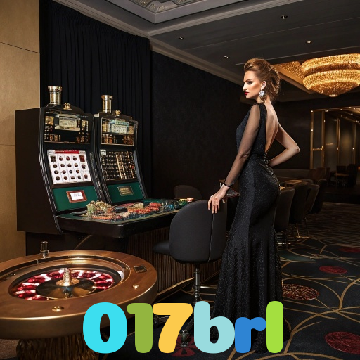017brl