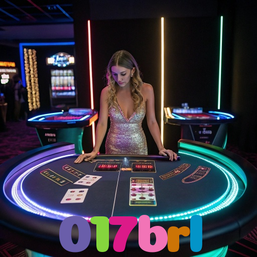 017brl