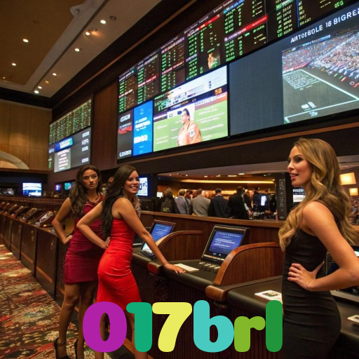 017brl