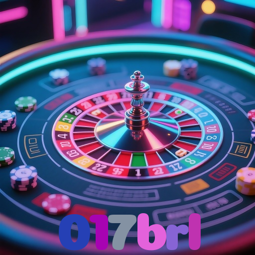 017brl