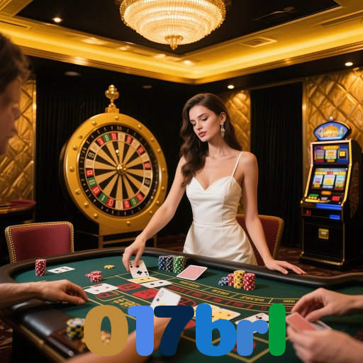 017brl