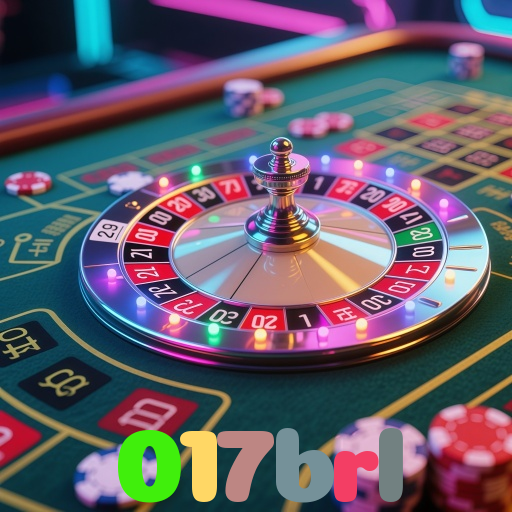 017brl