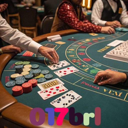 017brl